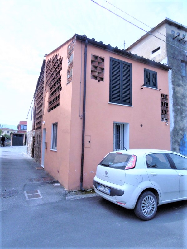 Agenzia Immobiliare San Martino