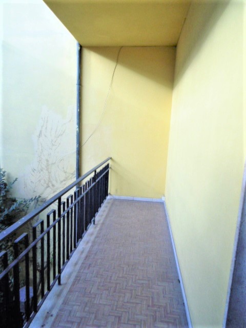 Agenzia Immobiliare San Martino