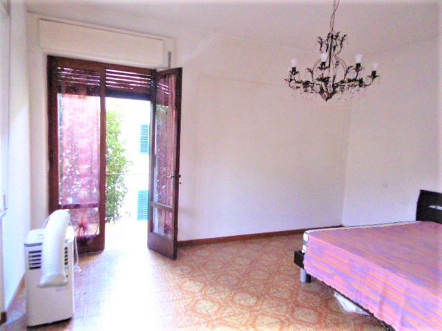 Agenzia Immobiliare San Martino