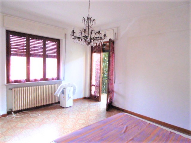 Agenzia Immobiliare San Martino