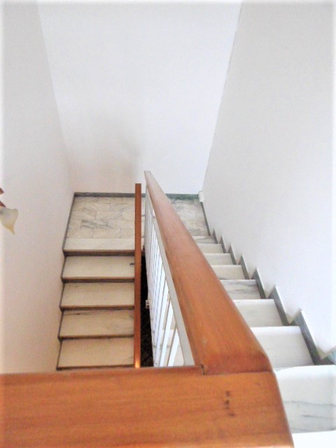 Agenzia Immobiliare San Martino