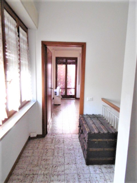 Agenzia Immobiliare San Martino