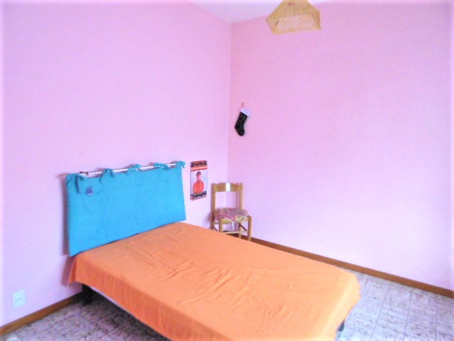 Agenzia Immobiliare San Martino