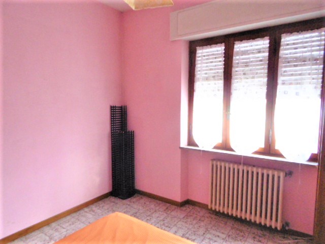 Agenzia Immobiliare San Martino