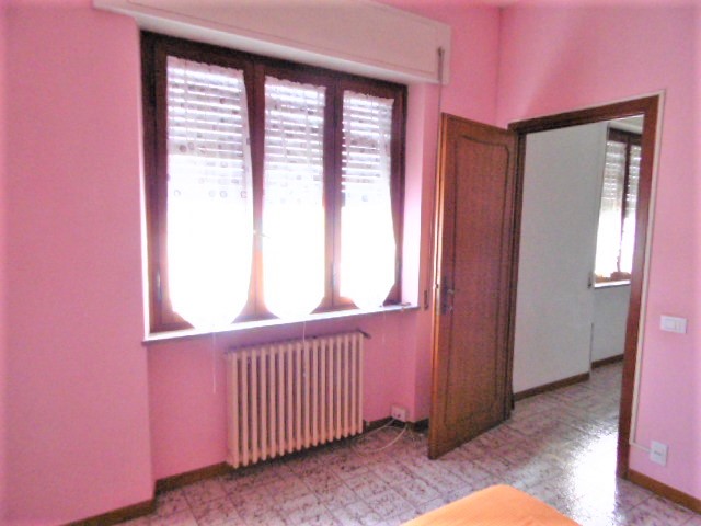 Agenzia Immobiliare San Martino