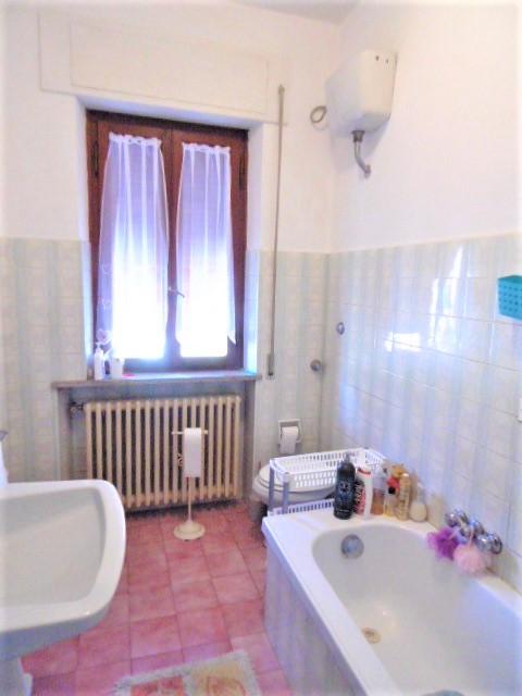 Agenzia Immobiliare San Martino