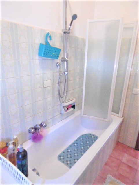 Agenzia Immobiliare San Martino