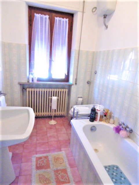 Agenzia Immobiliare San Martino