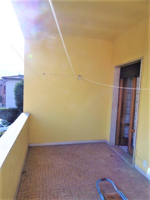 Agenzia Immobiliare San Martino