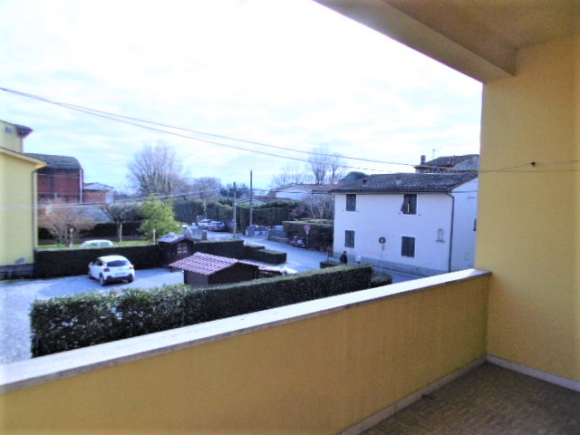 Agenzia Immobiliare San Martino