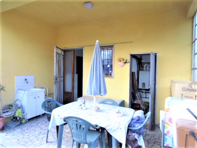 Agenzia Immobiliare San Martino