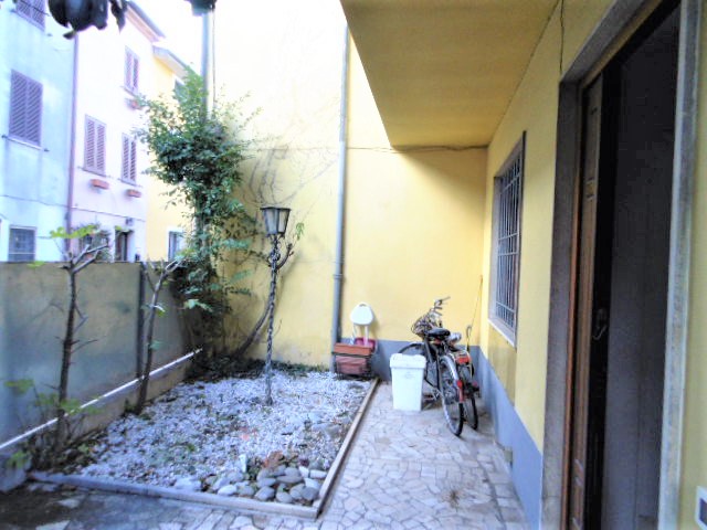 Agenzia Immobiliare San Martino