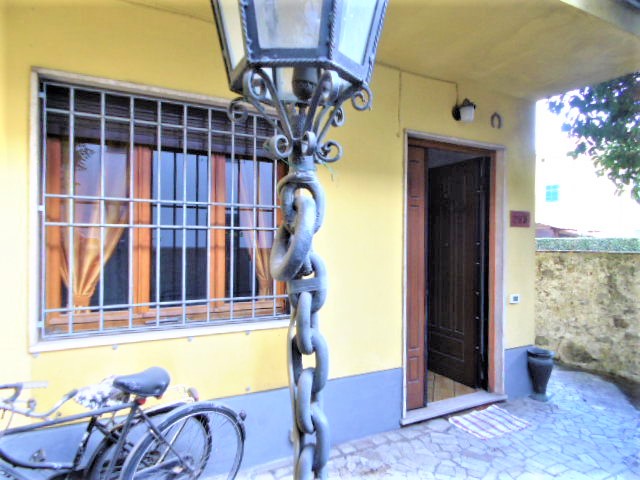 Agenzia Immobiliare San Martino