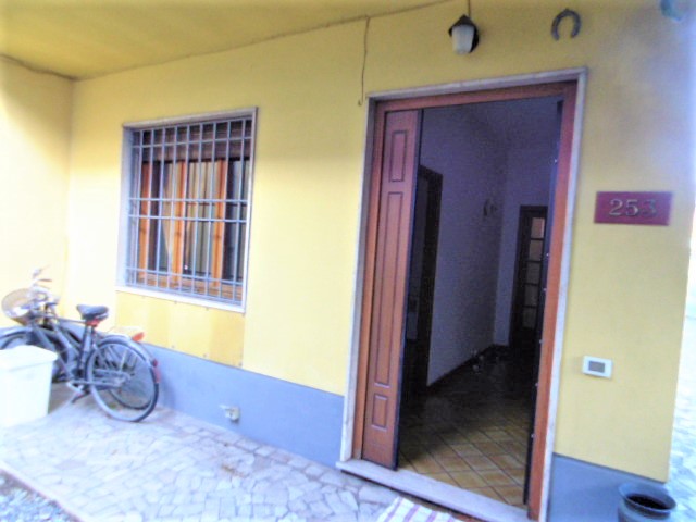 Agenzia Immobiliare San Martino