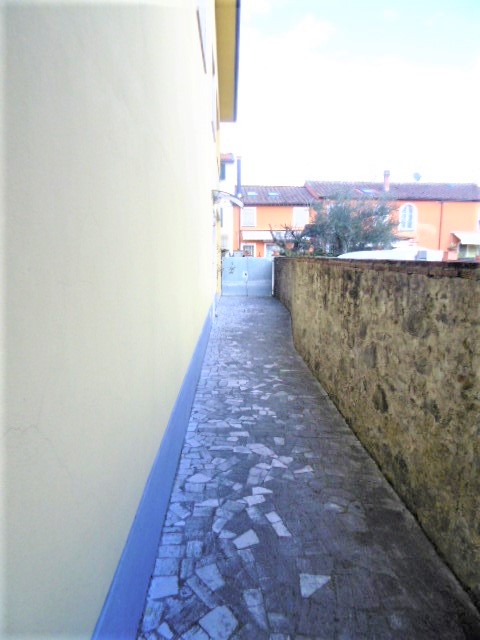 Agenzia Immobiliare San Martino