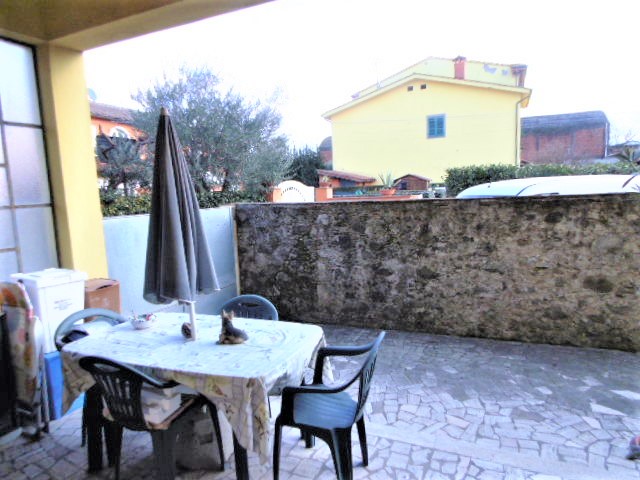 Agenzia Immobiliare San Martino