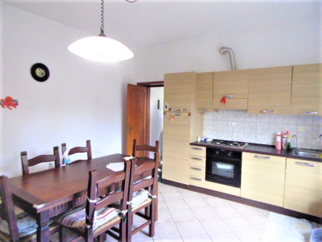 Agenzia Immobiliare San Martino