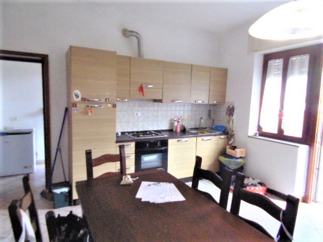 Agenzia Immobiliare San Martino