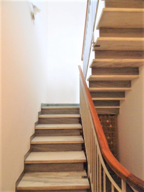 Agenzia Immobiliare San Martino