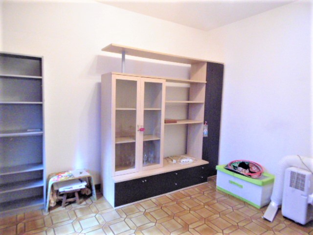 Agenzia Immobiliare San Martino