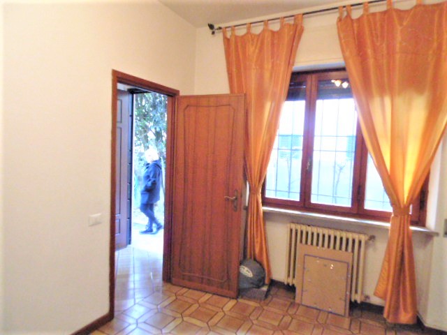 Agenzia Immobiliare San Martino