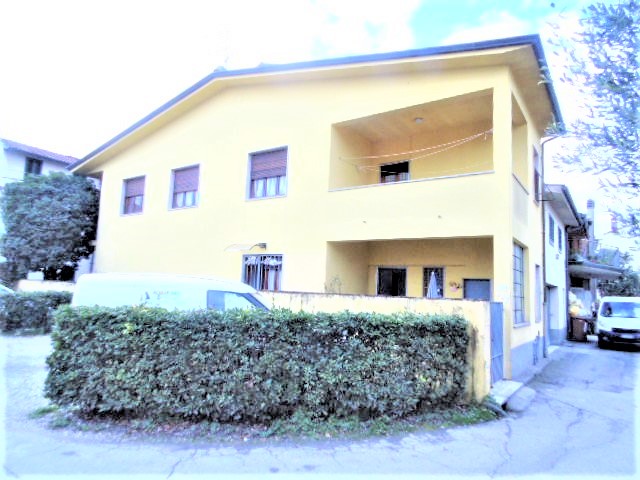 Agenzia Immobiliare San Martino