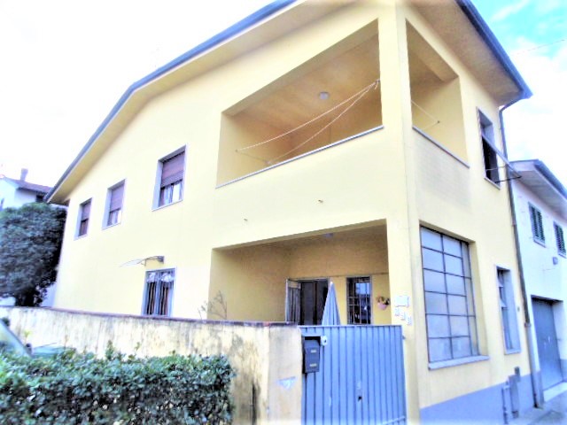 Agenzia Immobiliare San Martino