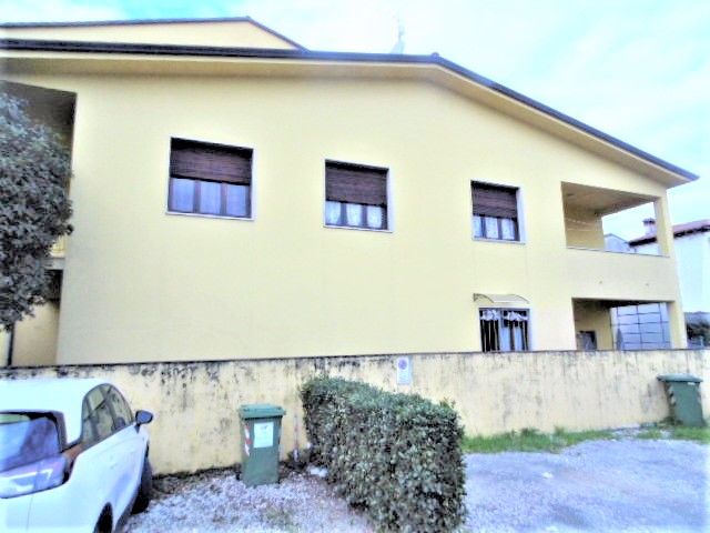 Agenzia Immobiliare San Martino