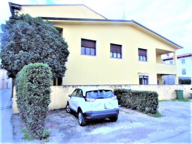 Agenzia Immobiliare San Martino