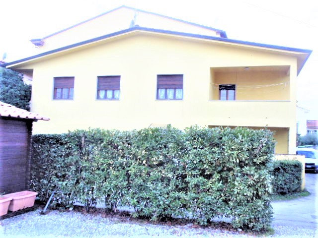 Agenzia Immobiliare San Martino