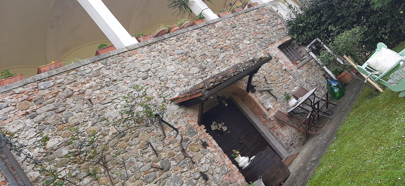 Agenzia Immobiliare San Martino