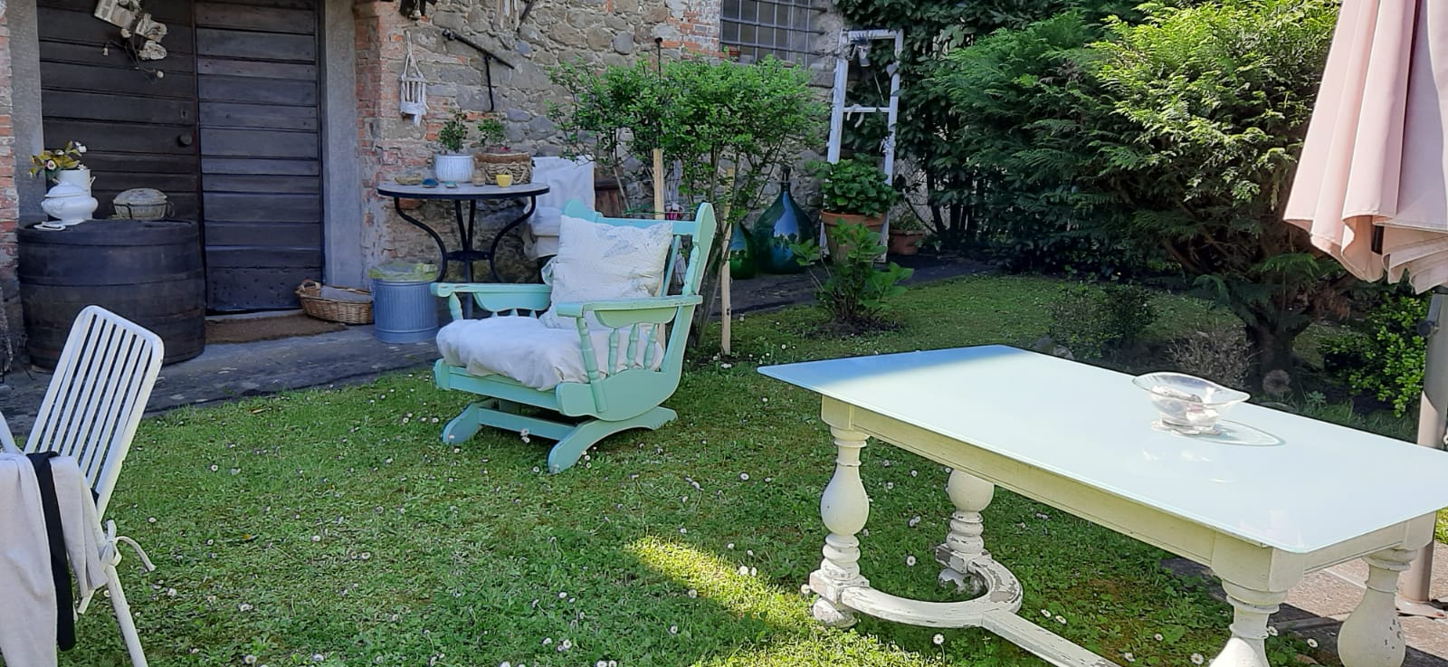 Agenzia Immobiliare San Martino