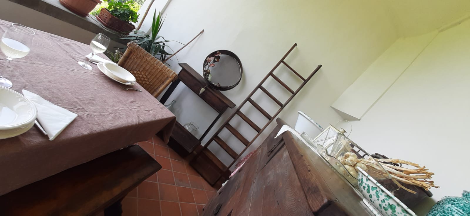 Agenzia Immobiliare San Martino