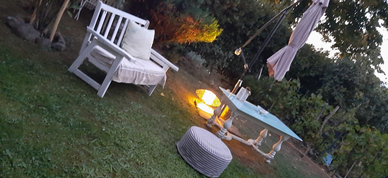 Agenzia Immobiliare San Martino