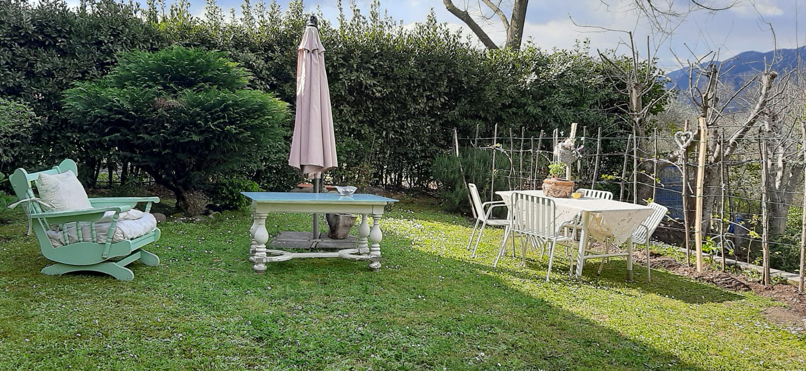 Agenzia Immobiliare San Martino