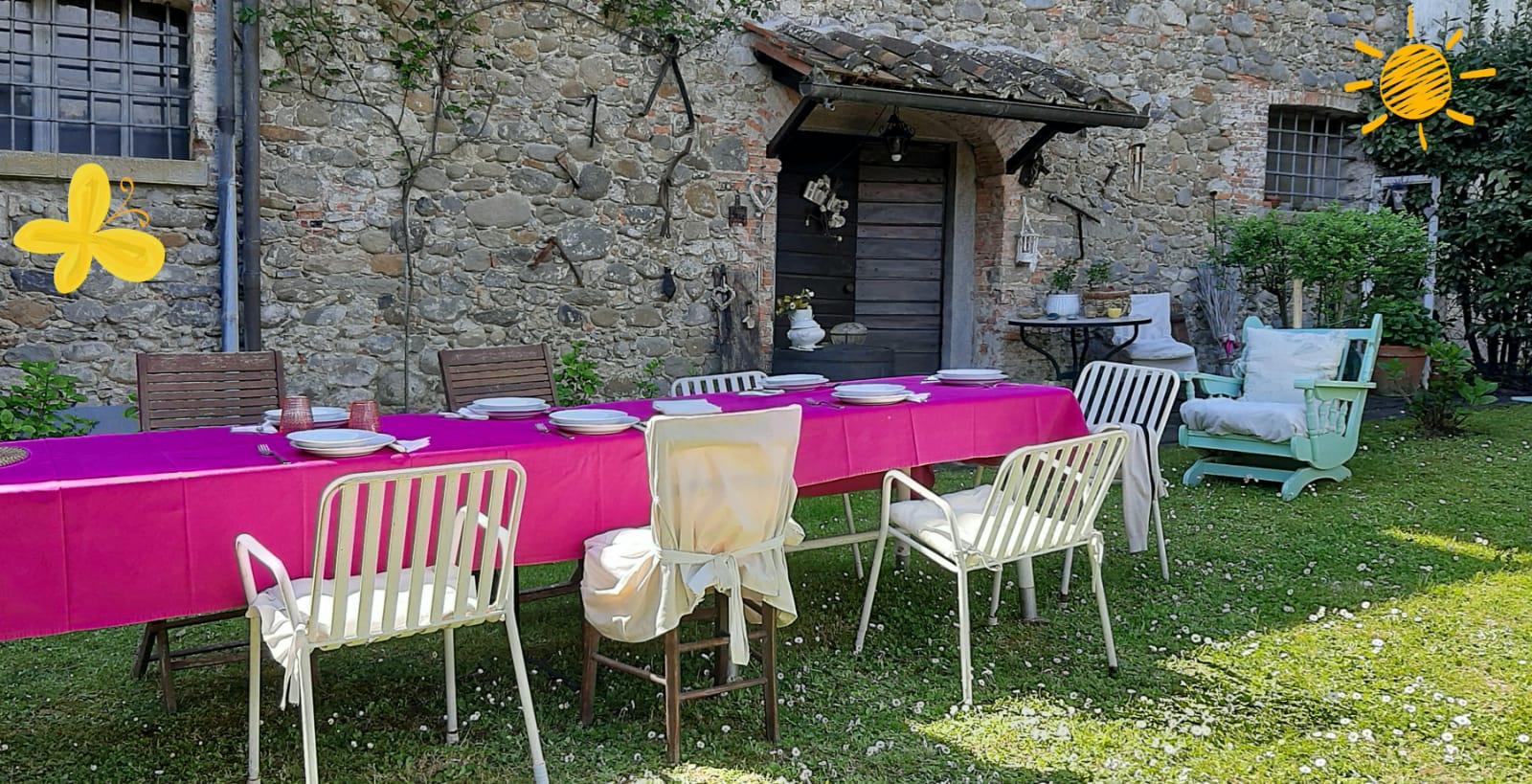 Agenzia Immobiliare San Martino