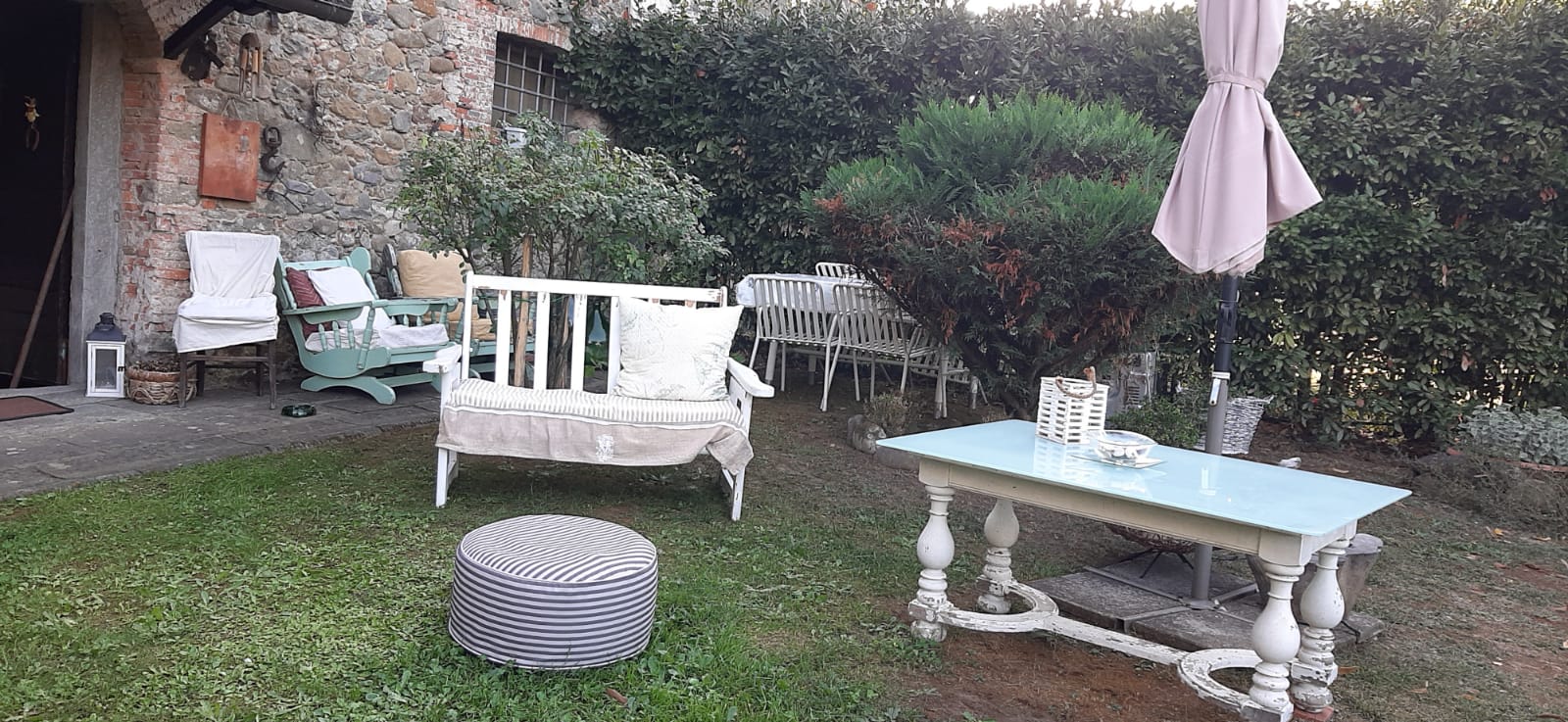 Agenzia Immobiliare San Martino