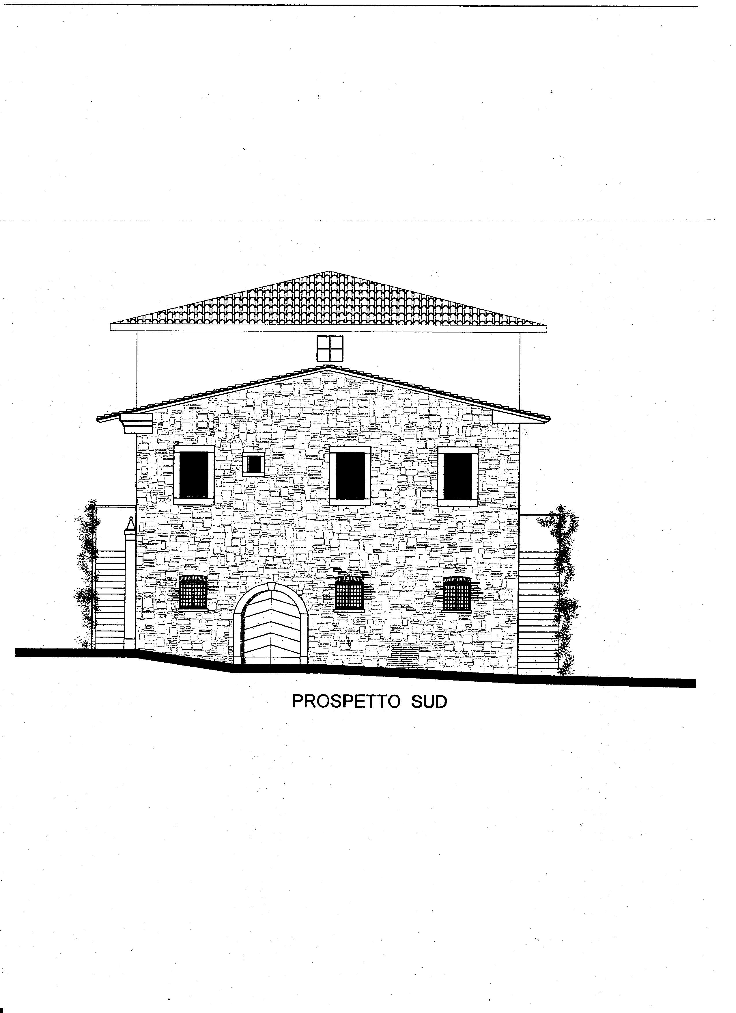 Agenzia Immobiliare San Martino