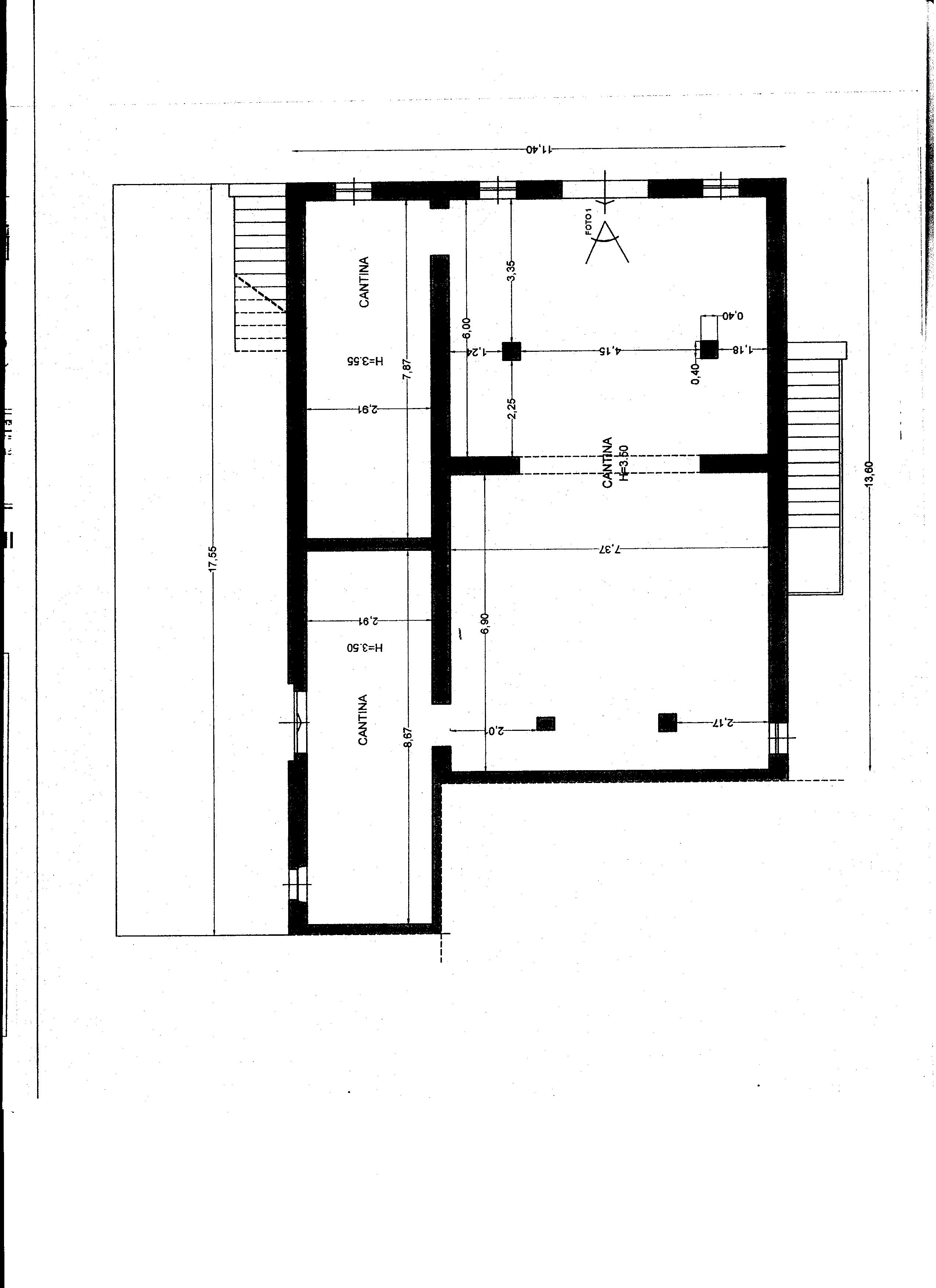 Agenzia Immobiliare San Martino