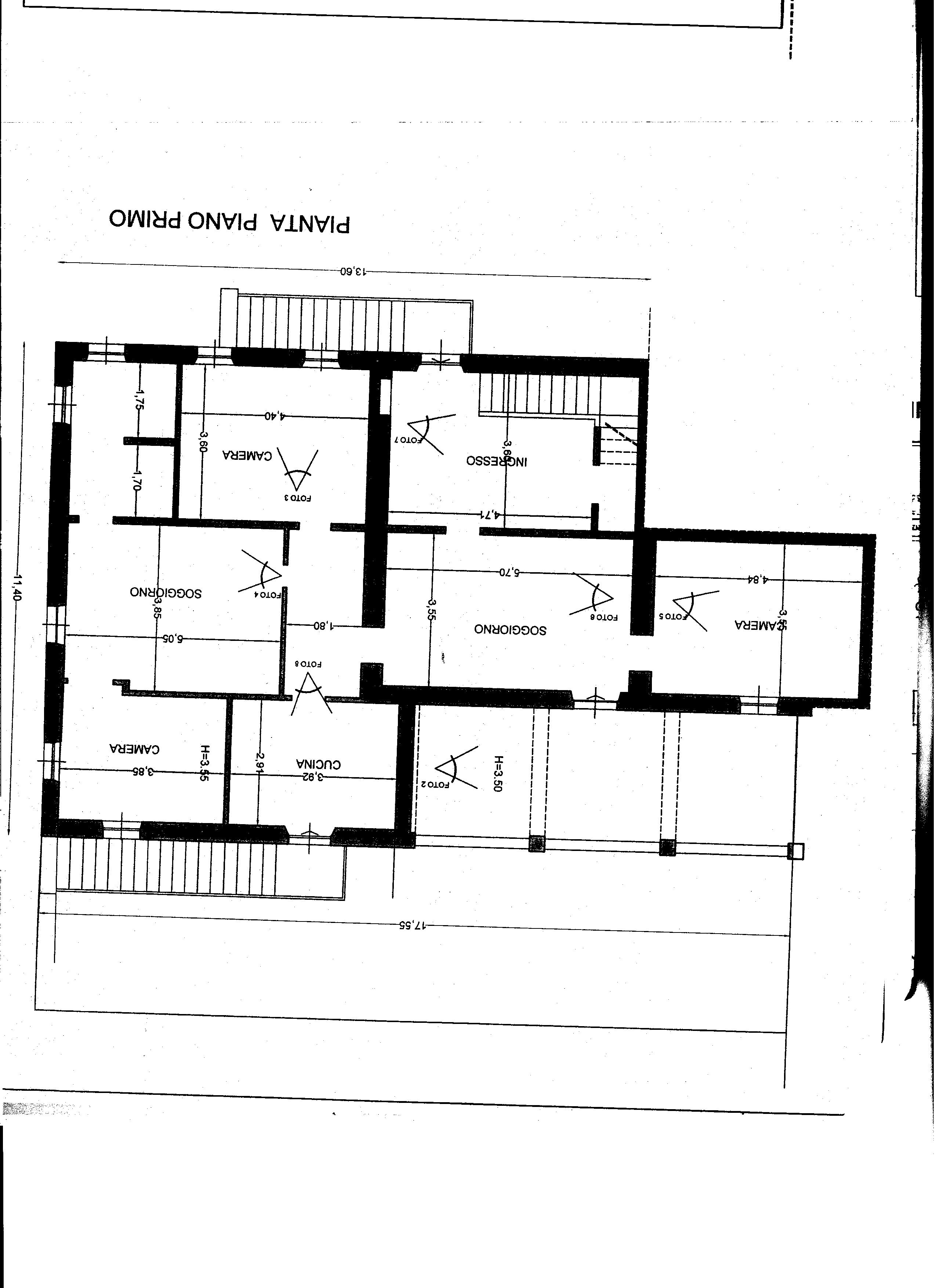 Agenzia Immobiliare San Martino