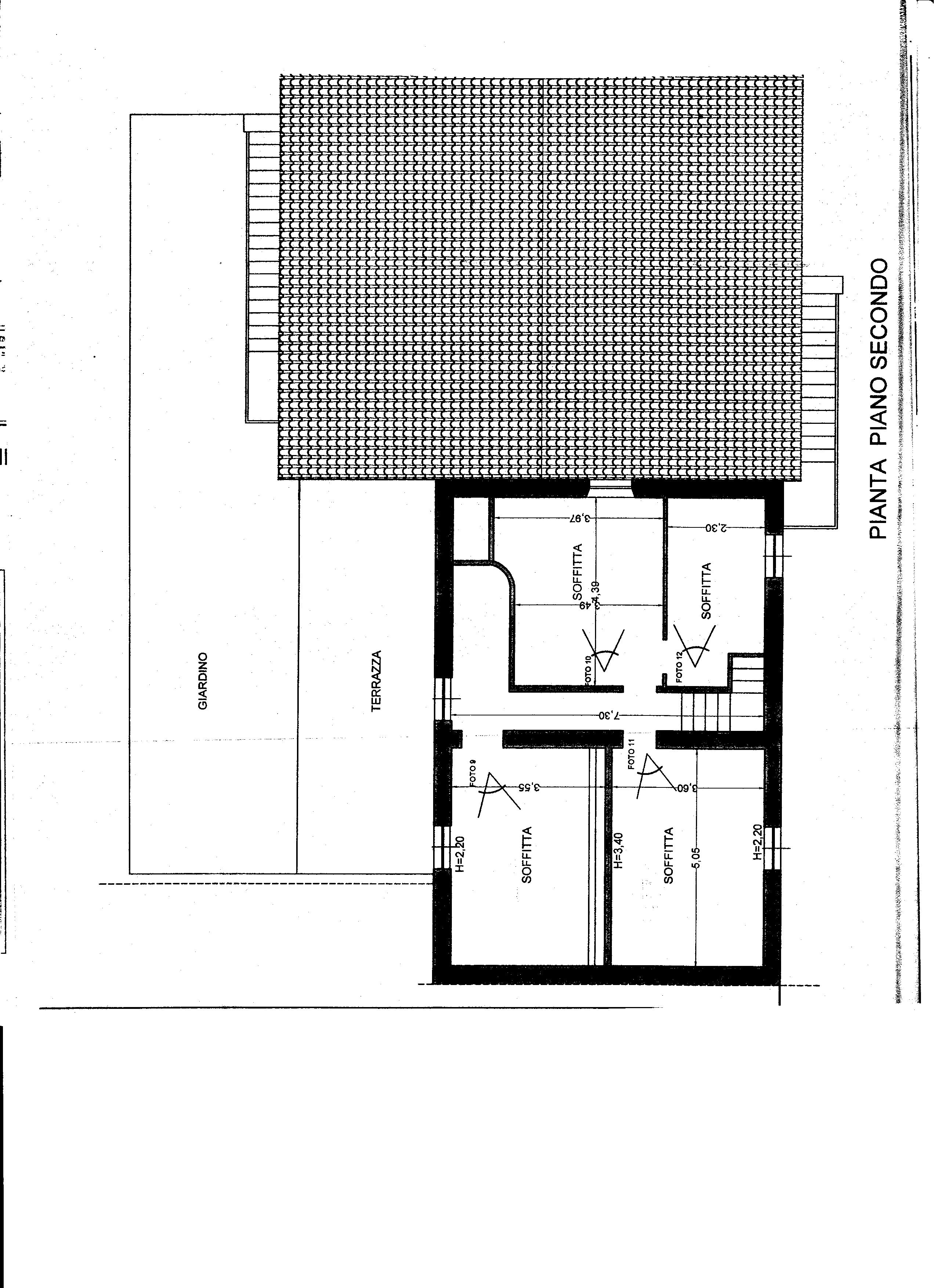 Agenzia Immobiliare San Martino