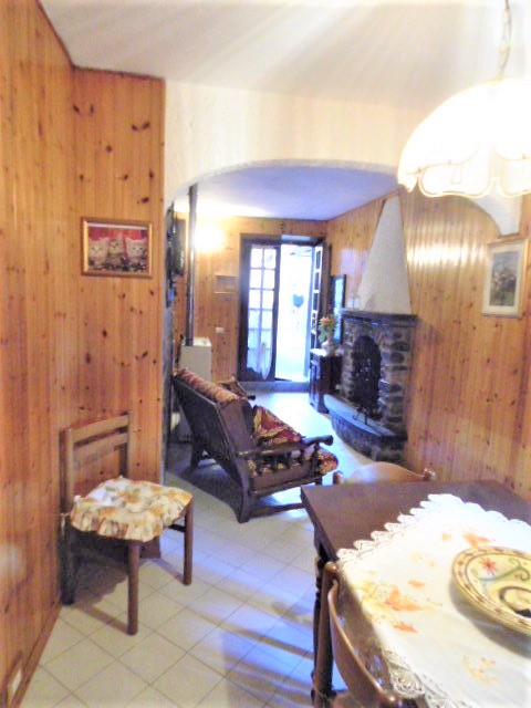 Agenzia Immobiliare San Martino