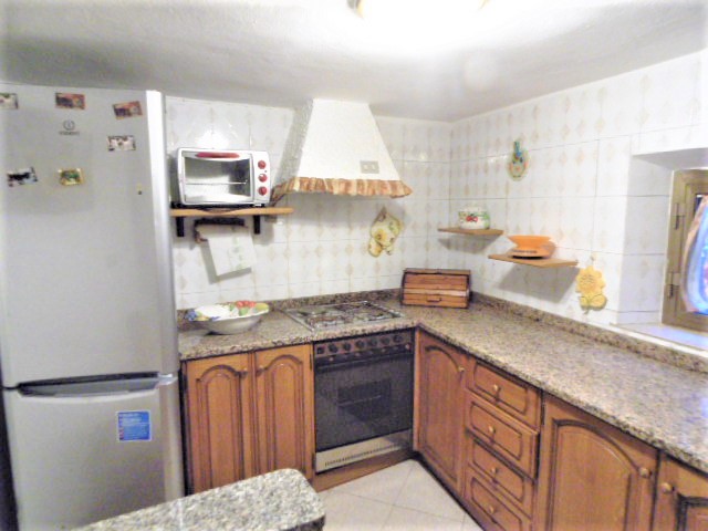 Agenzia Immobiliare San Martino