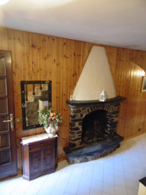 Agenzia Immobiliare San Martino