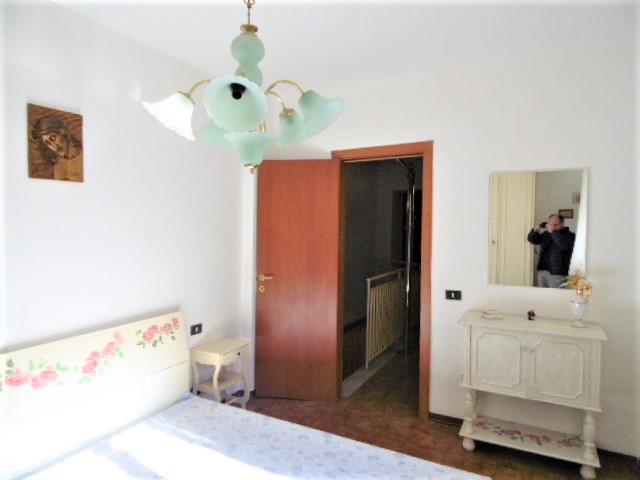 Agenzia Immobiliare San Martino