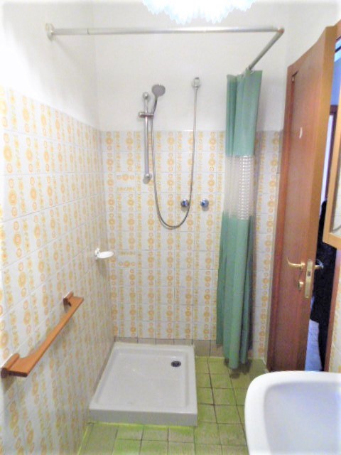 Agenzia Immobiliare San Martino