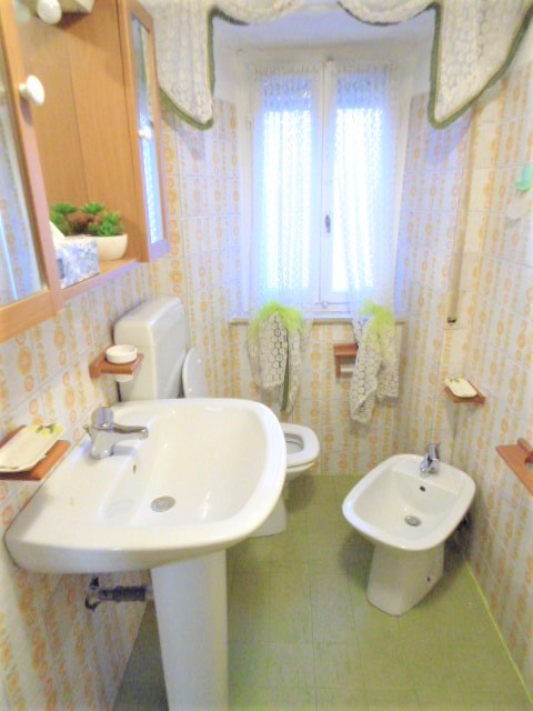 Agenzia Immobiliare San Martino