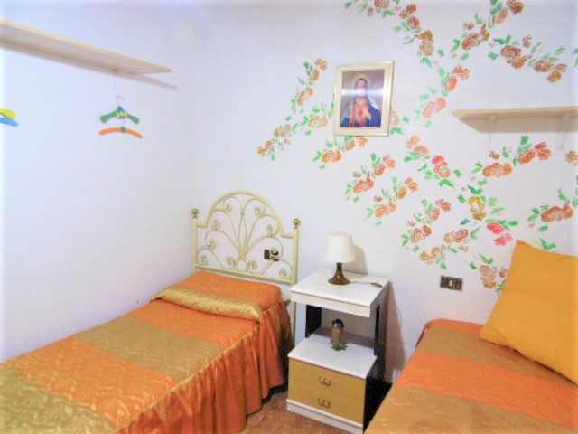 Agenzia Immobiliare San Martino