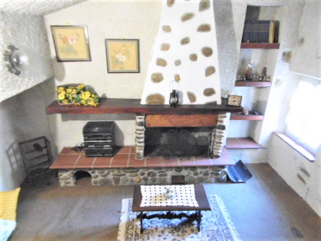 Agenzia Immobiliare San Martino