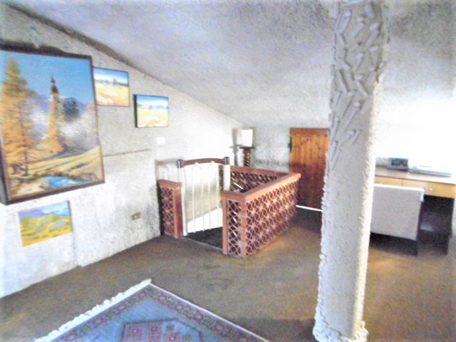 Agenzia Immobiliare San Martino